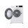 Samsung PRALKO-SUSZ. SAMSUNG WD90HG5U34BEEO - 1515785 - zdjęcie 6